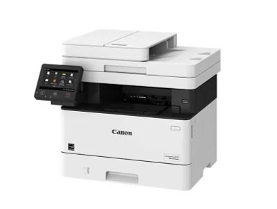 Принтер CANON A4/A3 цветной 3в1 есть, рассрочка, ДОСТАВКА БЕСПЛАТНО