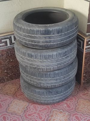 Balon yangi R15/185/55