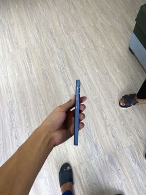 Samsung A15 Telefon sotiladi