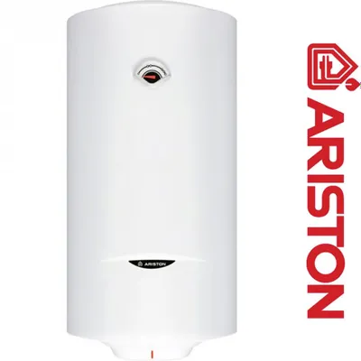 Установка И Ремонт Водонагреватель Аристон Ariston Звоните.