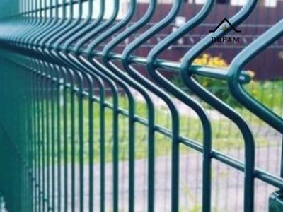 Евросетка евро забор yevrozabor yevrosetka еврозабор