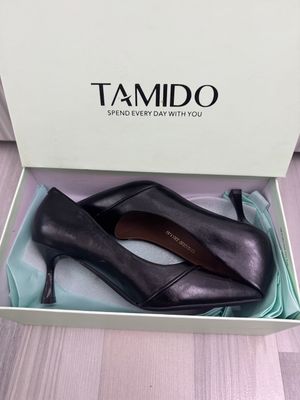 Тамидо фирма 36 размер