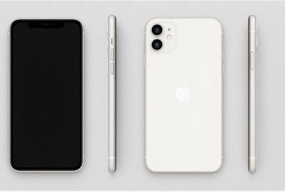 Srochno! iPhone 11 Sotiladi
