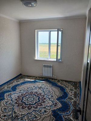 Отчопарда янги домда 3хонали кв ижарага берилади