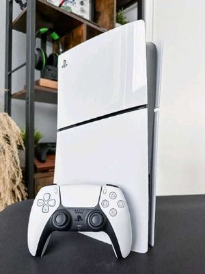 Продажа PlayStation5 Fat/Slim/Pro Есть пустые и с играми.