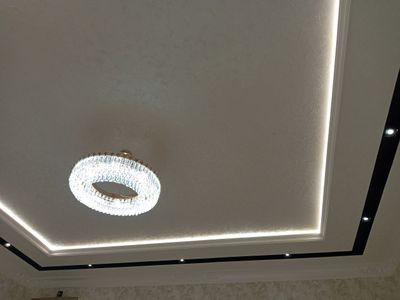 Gipsakarton xizmati Buxoro