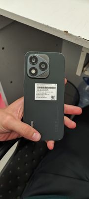 Honor 400 lite Ideal