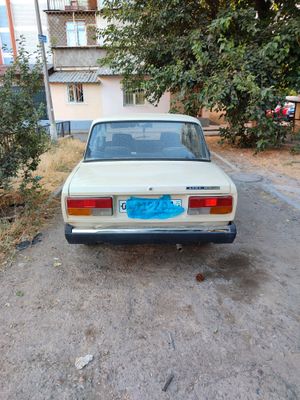 Продам жигули