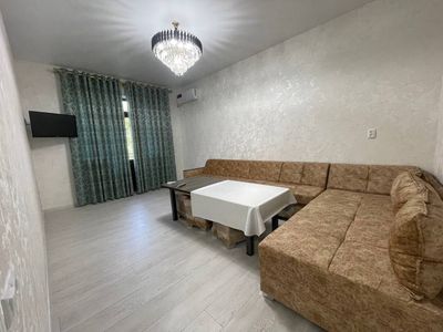 Kunlikga kvartira beriladi zakssiz mumkin