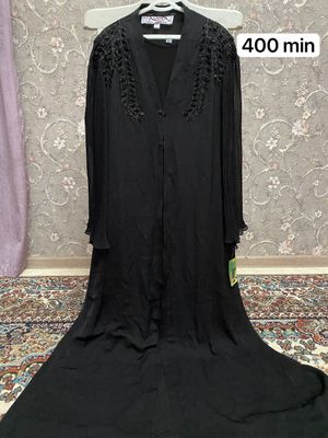 Abaya