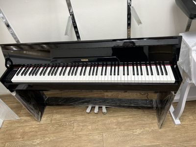 Pianina yamaha tashkent