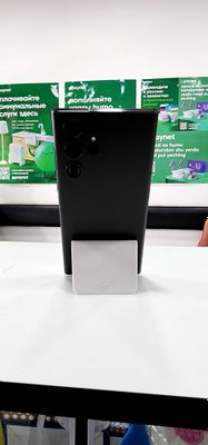 Продааётся Samsung S22 ultra