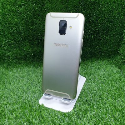 Samsung A6 srochna sotiladi
