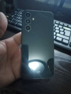Samsung a54 8/256