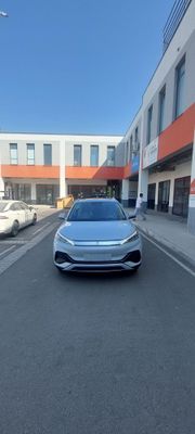Avtokredit 7000$