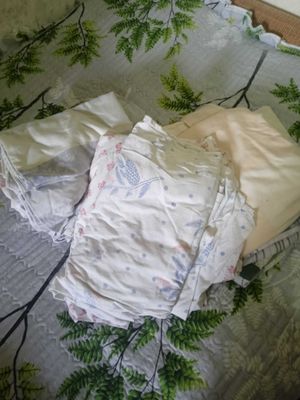 Продам постельное белье