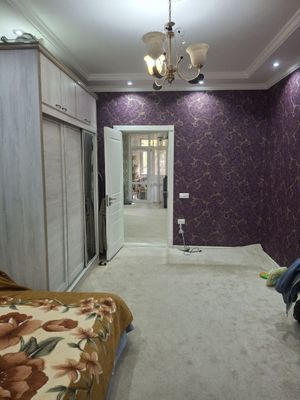 Аренда 2в3/1/4 с ремонтом Феруза Экобазар