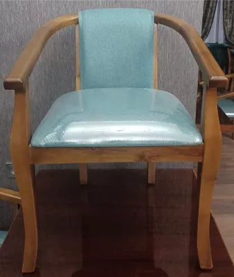 Стулья  new 40  шт