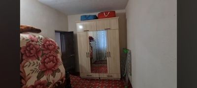 Урганч водникда 3хоноли квартира сотилоди