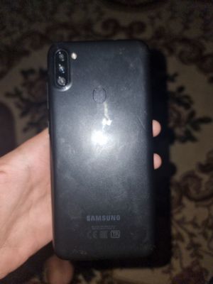Samsung a11 ideal 32gb