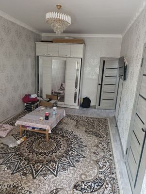 Куйлюк 1 Аренда квартиры 2х3/2/4 сдаётся срочно