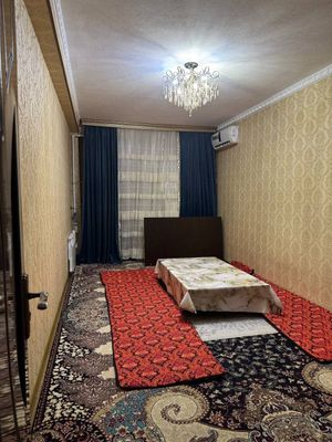 Уй сотилади, 1 хона, 42.5 квадрат./Uy Sotiladi 1 xona 42.5 kvadrat