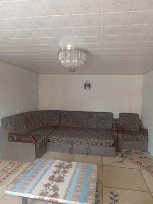 Угалок диван раскладной