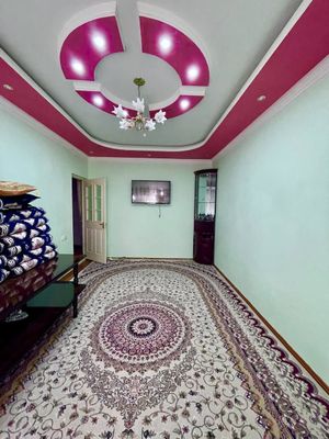 Ижарага квартира Яшнабад Корзинка Метро Яшнабад лисинова кинотеатр