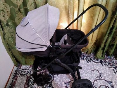 Kolyask holati F/b