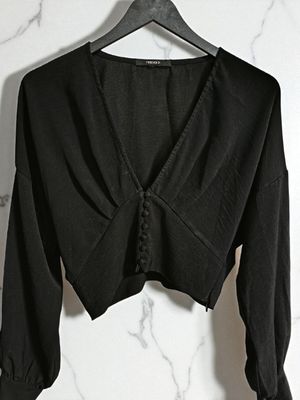Блузка Forever 21