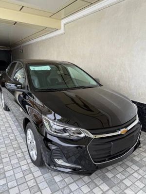 Onix Premier 2 Halol nasiya