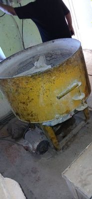 Брусчатка апаратлари сотилади