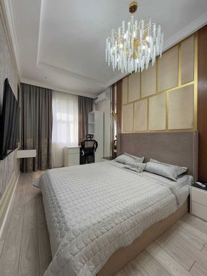 Olmazorda 2 Xonali Kvartira ijaraga Beriladi manzil |Almazar city |