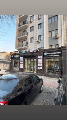 Сдам Нежелое Офис Узбекфилм 3/комнита