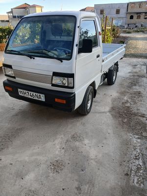 Labo shevrolet