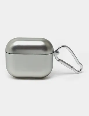 Защитный чехол для наушников Airpods 3