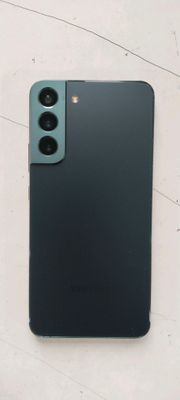 samsung s22 plus