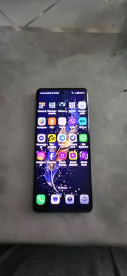 Telefon