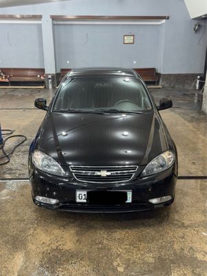 Gentra / Jentra, 2023 , 12900km yurgan, QORA, BEZ LYUK!!