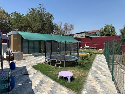 Дача на ташморе берег срочно продаётся