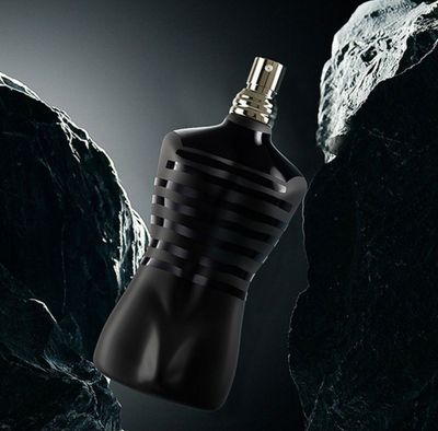 Jean Paul Gaultier Le Male Le Parfum Духи мужские