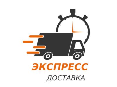 Кондиционер AUX ASW 9/12/18/24 HA4/QDR, инвертор