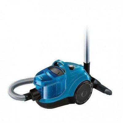 Пылесос bosch BGC1U1550