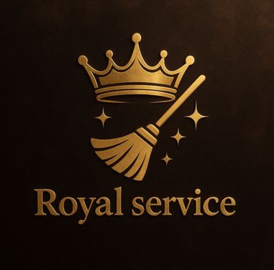 Профессиональная стирка ковров от ROYAL SERVICE