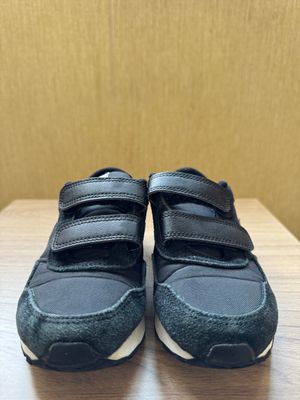 Детские кроссовки Nike