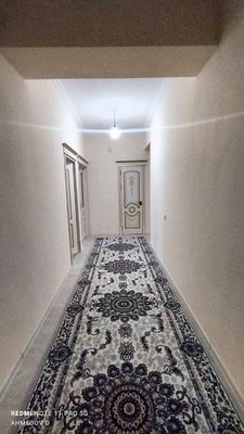 Квартира ижарага