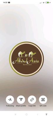 Logotip yasash