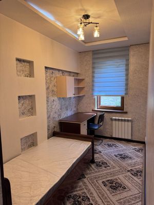 Сдается квартира, Метро Айбек, Гарантбанк