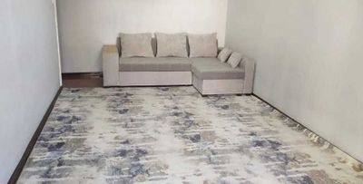 Квартира продается 3/2/4 70м2 Ашхабад