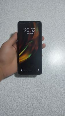 Xiaomi redmi 12C